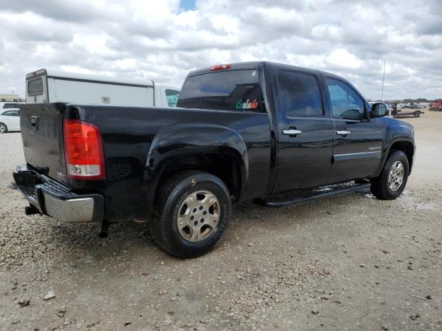 Photo 3 from auction – 2013 GMC SIERRA C15 with VIN 3GTP1VE09DG203875