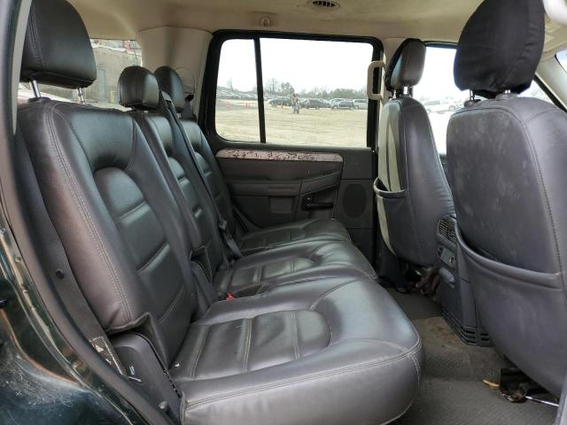 Photo 11 from auction – 2003 FORD EXPLORER X with VIN 1FMZU73K83UA44614