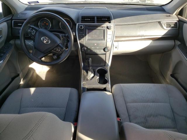 Photo 8 from auction – 2016 TOYOTA CAMRY LE with VIN 4T1BF1FK7GU600583