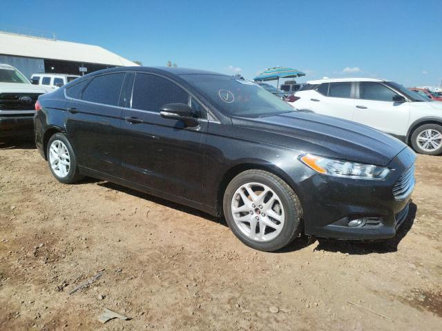 Photo 4 from auction – 2015 FORD FUSION SE with VIN 3FA6P0H99FR114960