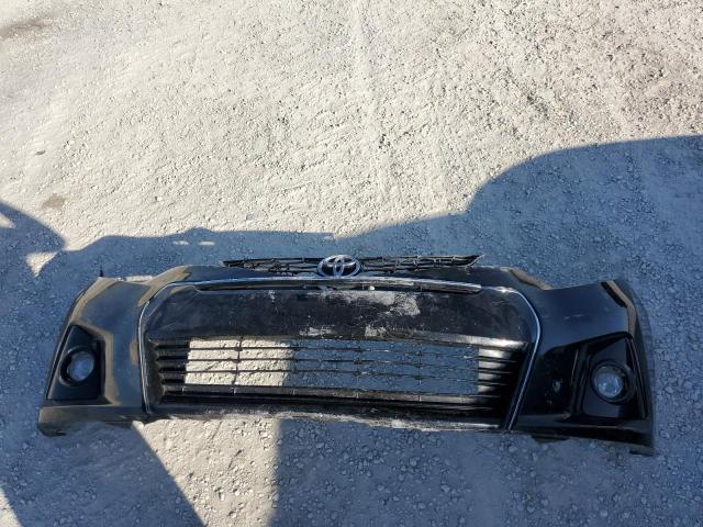 Photo 12 from auction – 2015 TOYOTA COROLLA L with VIN 2T1BURHE3FC445350