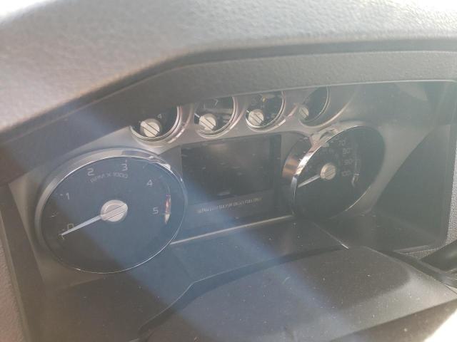 Photo 9 from auction – 2015 FORD F250 SUPER with VIN 1FT7W2BTXFEA39559