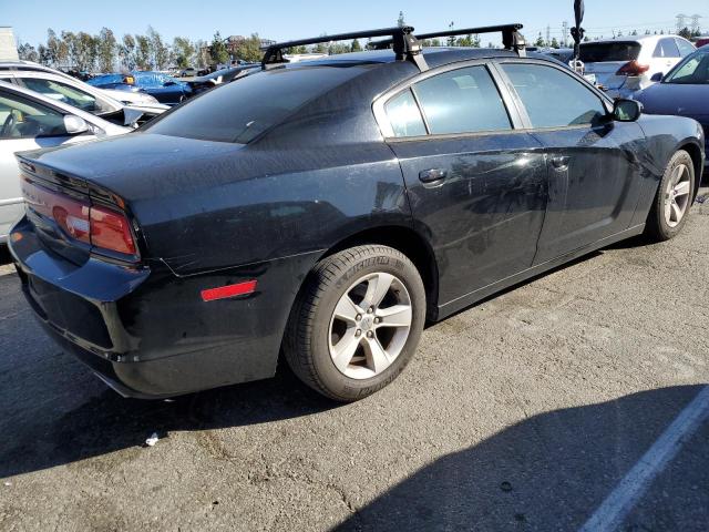 Photo 3 from auction – 2013 DODGE CHARGER SE with VIN 2C3CDXBG0DH550406