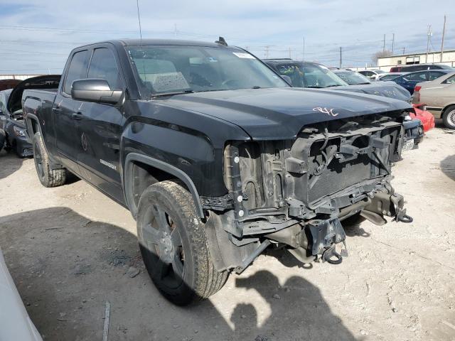Photo 4 from auction – 2015 GMC SIERRA C15 with VIN 1GTR1TEC6FZ357762