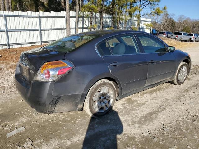 Photo 3 from auction – 2012 NISSAN ALTIMA with VIN 1N4AL2AP7CC210090