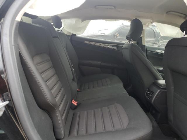 Photo 10 from auction – 2017 FORD FUSION SE with VIN 3FA6P0H77HR108799