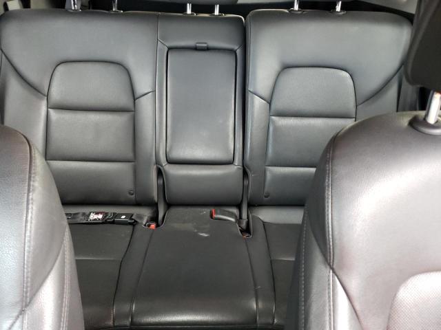 Photo 10 from auction – 2017 HYUNDAI TUCSON LIM with VIN KM8J33A42HU420468