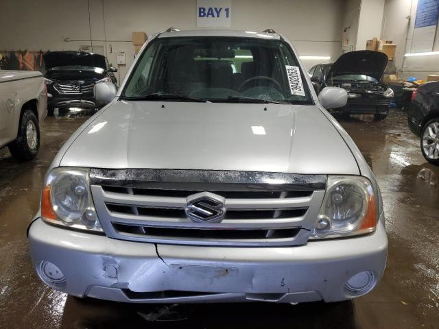 صورة رقم 5 من المزاد - 2004 SUZUKI XL7 EX مع VIN JS3TX92V144114451