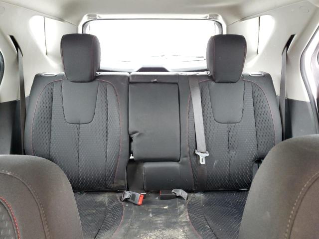 Photo 10 from auction – 2015 CHEVROLET EQUINOX LS with VIN 2GNALAEK8F1120113