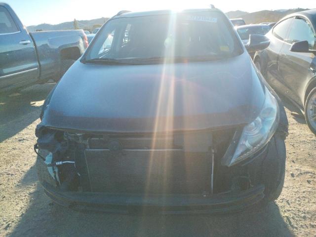 Photo 5 from auction – 2012 KIA SPORTAGE E with VIN KNDPC3A28C7326793