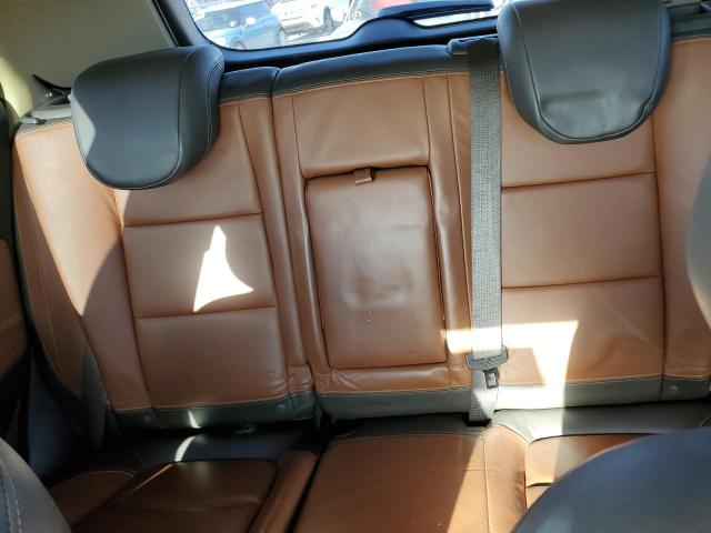 Photo 10 from auction – 2013 BUICK ENCORE with VIN KL4CJCSB9DB188600