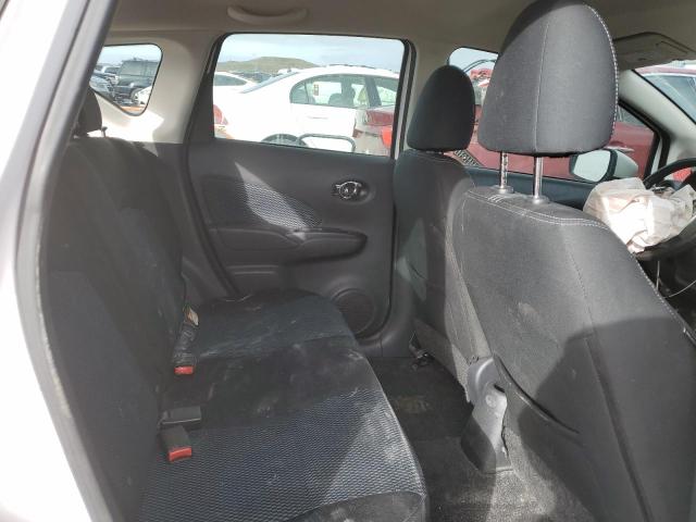 Photo 10 from auction – 2015 NISSAN VERSA NOTE with VIN 3N1CE2CP1FL374201