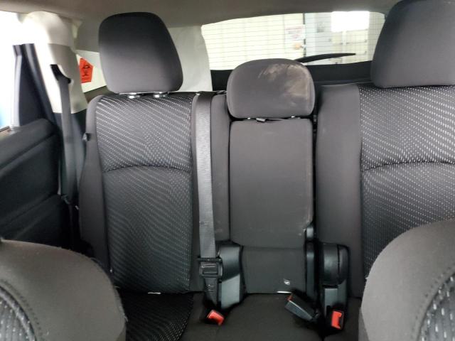 Photo 10 from auction – 2018 DODGE JOURNEY SX with VIN 3C4PDCBG6JT219063