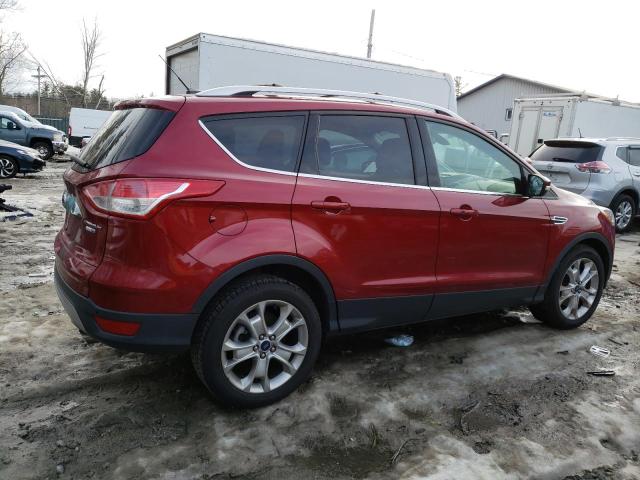 Photo 3 from auction – 2015 FORD ESCAPE TIT with VIN 1FMCU9JX9FUB10124