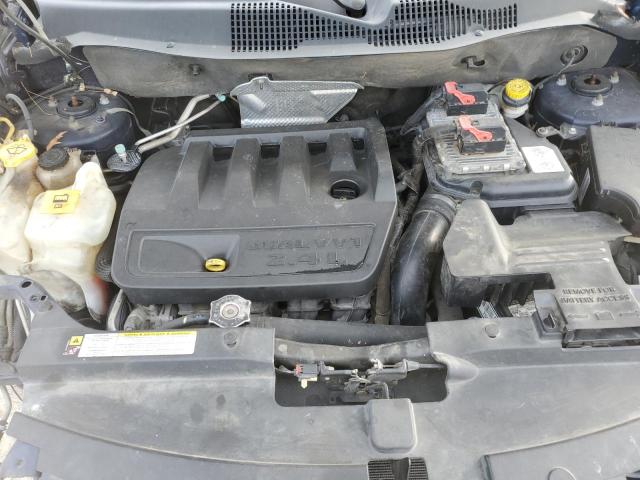 Photo 12 from auction – 2012 JEEP COMPASS LA with VIN 1C4NJCEB9CD634709
