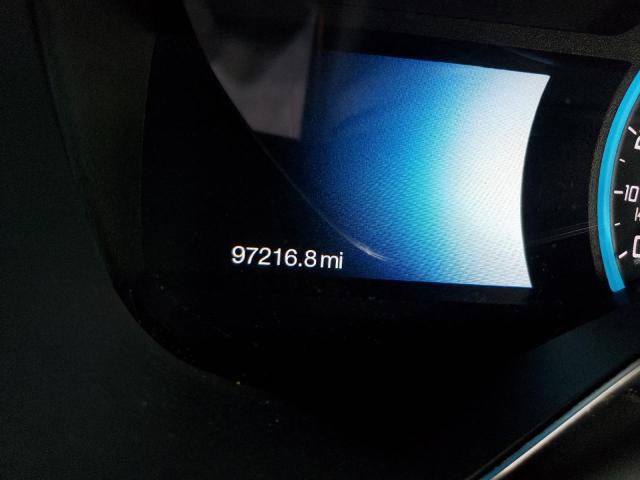 Photo 9 from auction – 2015 FORD C-MAX SE with VIN 1FADP5AU6FL104310