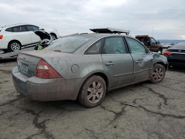 Photo 3 from auction – 2005 FORD FIVE HUNDR with VIN 1FAFP27115G200163