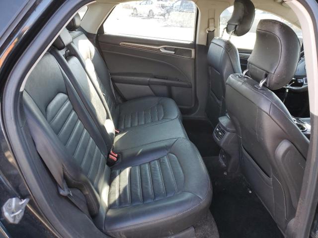 Photo 10 from auction – 2014 FORD FUSION SE with VIN 3FA6P0HD3ER311559