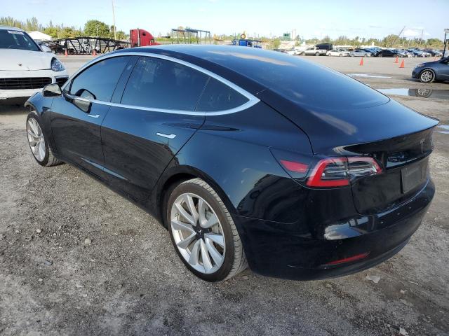 Photo 2 from auction – 2019 TESLA MODEL 3 with VIN 5YJ3E1EA6KF397403