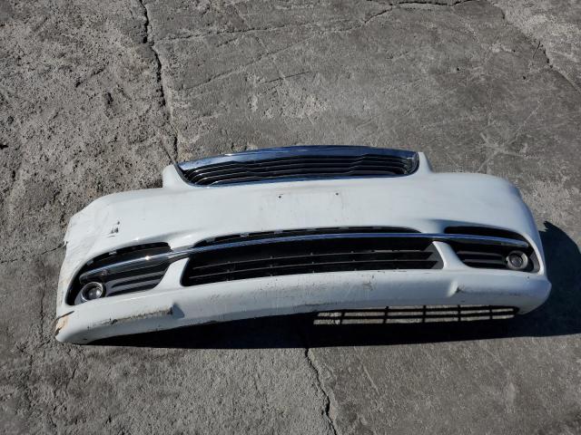Photo 13 from auction – 2015 CHRYSLER TOWN & COU with VIN 2C4RC1BG8FR600858