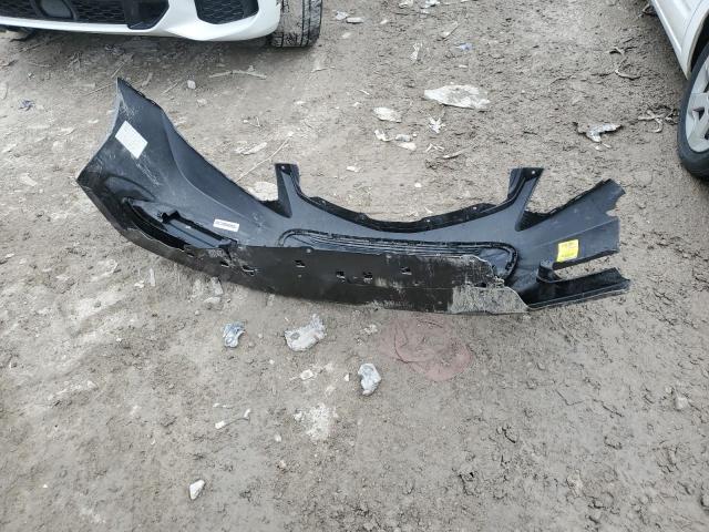 Photo 12 from auction – 2012 HONDA CIVIC EX with VIN 2HGFG3B83CH505946