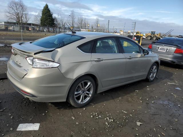 Photo 3 from auction – 2015 FORD FUSION SE with VIN 3FA6P0LU7FR105900