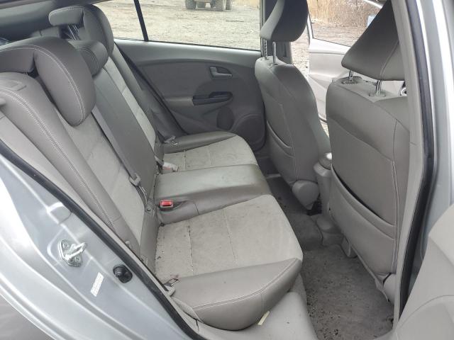 صورة رقم 10 من المزاد - 2012 HONDA INSIGHT EX مع VIN JHMZE2H72CS005049