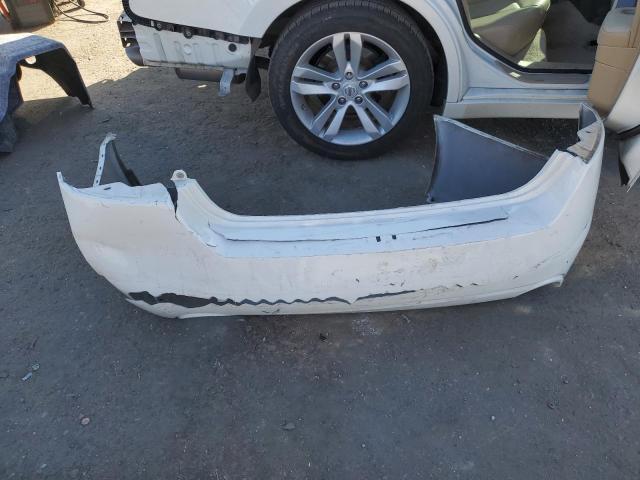 صورة رقم 12 من المزاد - 2012 NISSAN ALTIMA SR مع VIN 1N4BL2AP2CN491143