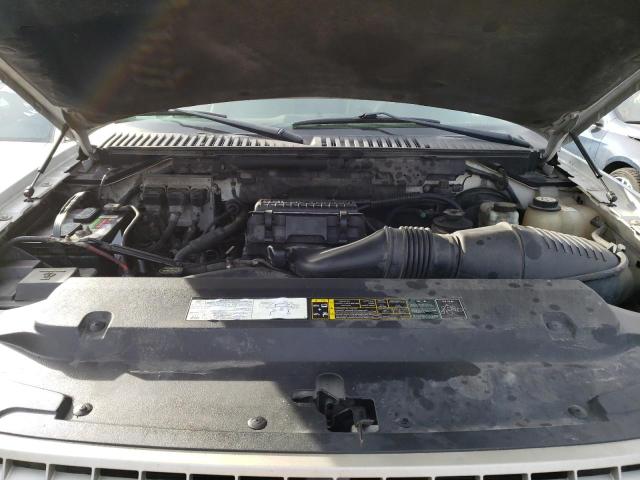 Photo 12 from auction – 2005 FORD EXPEDITION with VIN 1FMPU18535LA02318