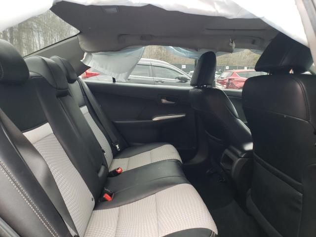 Photo 10 from auction – 2014 TOYOTA CAMRY L with VIN 4T1BF1FK5EU359068