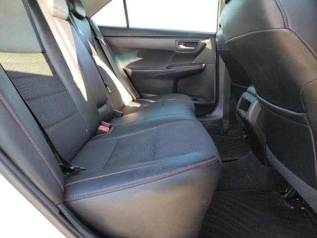 Photo 10 from auction – 2017 TOYOTA CAMRY LE with VIN 4T1BF1FK4HU406935