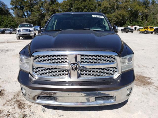 Photo 5 from auction – 2016 RAM 1500 LARAM with VIN 1C6RR6VT3GS319966