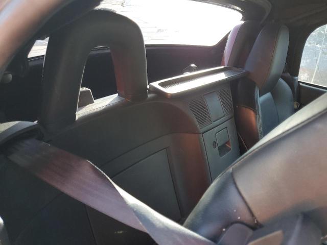 Photo 10 from auction – 2015 MAZDA MX-5 MIATA with VIN JM1NC2PFXF0239096