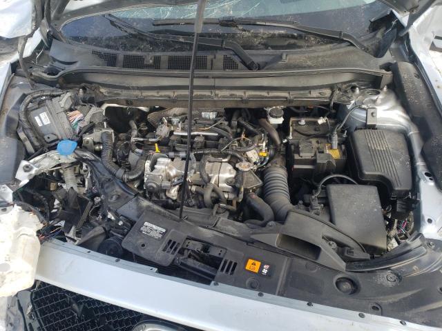 Photo 12 from auction – 2019 MAZDA CX-5 GRAND with VIN JM3KFBDY5K0566846