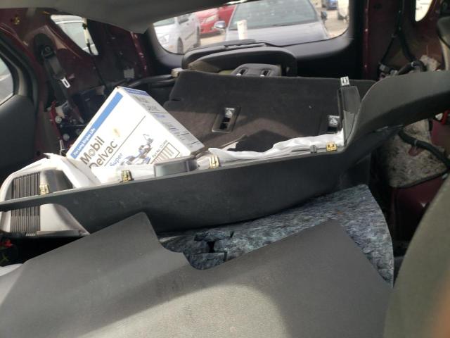 Photo 13 from auction – 2019 CHEVROLET EQUINOX PR with VIN 2GNAXYEX2K6125541