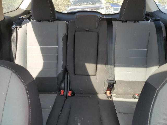 Photo 10 from auction – 2014 FORD ESCAPE SE with VIN 1FMCU0G95EUA45985
