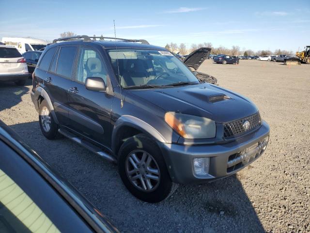 Photo 4 from auction – 2003 TOYOTA RAV4 with VIN JTEGH20VX36011969