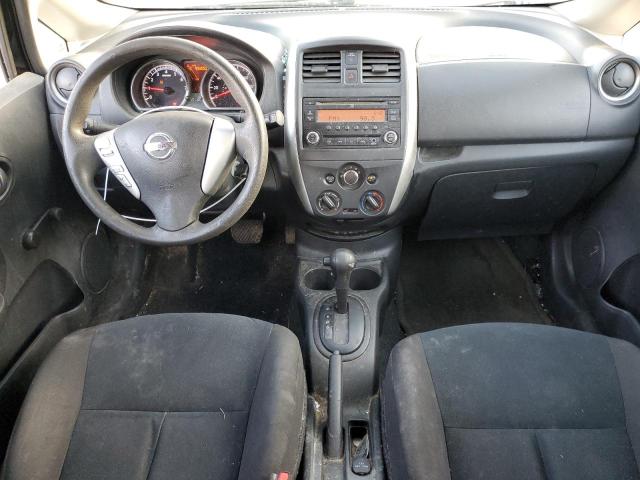 Photo 8 from auction – 2016 NISSAN VERSA NOTE with VIN 3N1CE2CP1GL381103