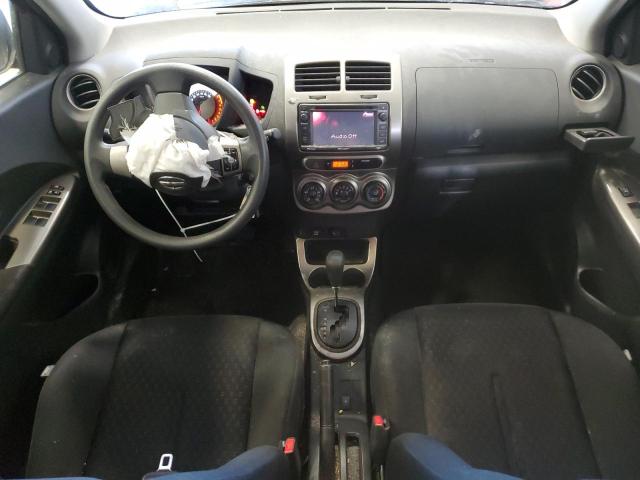 Photo 8 from auction – 2013 TOYOTA SCION XD with VIN JTKKUPB42D1034567