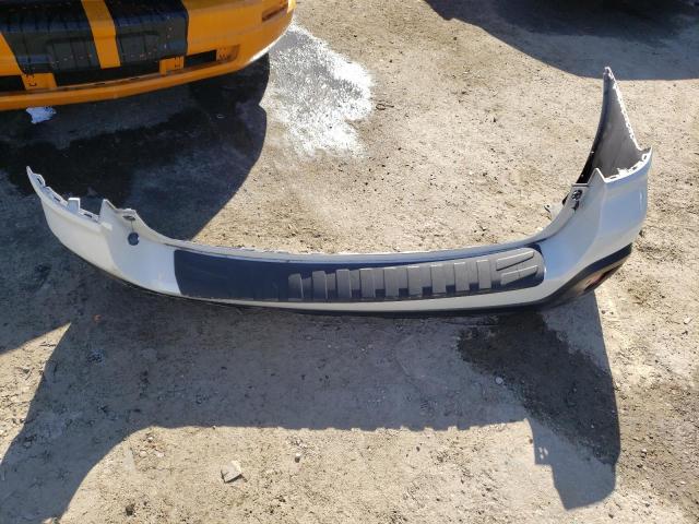 Photo 13 from auction – 2018 SUBARU OUTBACK TO with VIN 4S4BSETC8J3342457