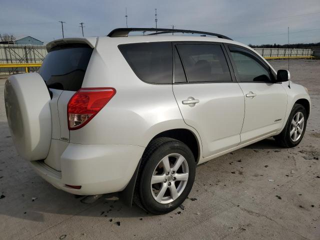 Photo 3 from auction – 2008 TOYOTA RAV4 LIMIT with VIN JTMBK31V085046022