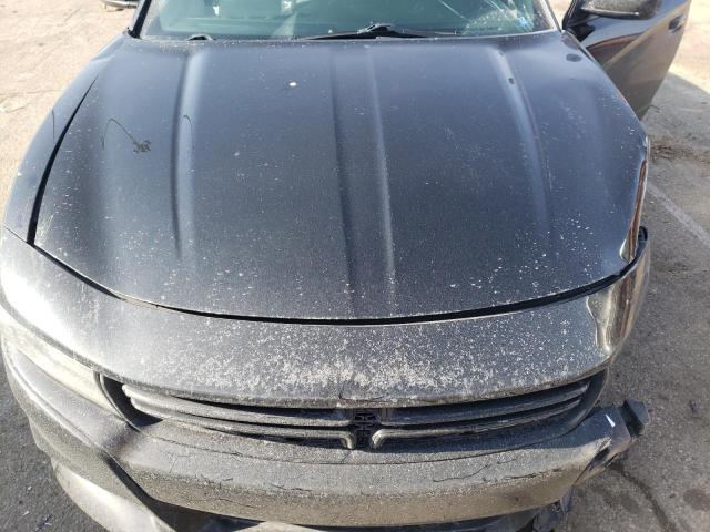 Photo 11 from auction – 2018 DODGE CHARGER GT with VIN 2C3CDXJG2JH316717
