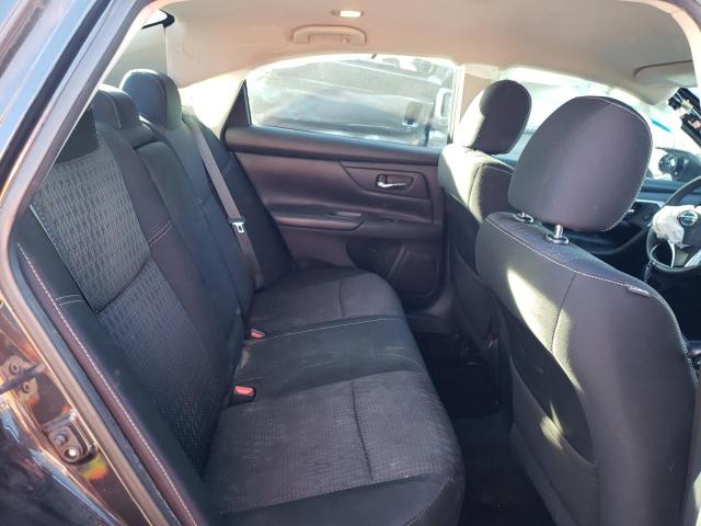 Photo 10 from auction – 2016 NISSAN ALTIMA 2.5 with VIN 1N4AL3AP5GC160317