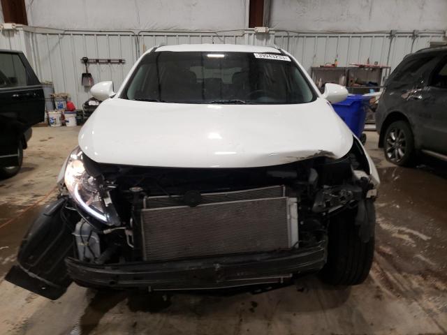 Zdjęcie 5 z aukcji – 2016 KIA SPORTAGE E z VIN KNDPCCAC4G7837190