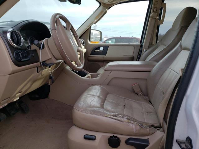 Photo 7 from auction – 2005 FORD EXPEDITION with VIN 1FMPU18535LA02318