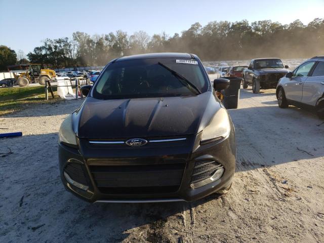 Photo 5 from auction – 2013 FORD ESCAPE SE with VIN 1FMCU0GX4DUB98774