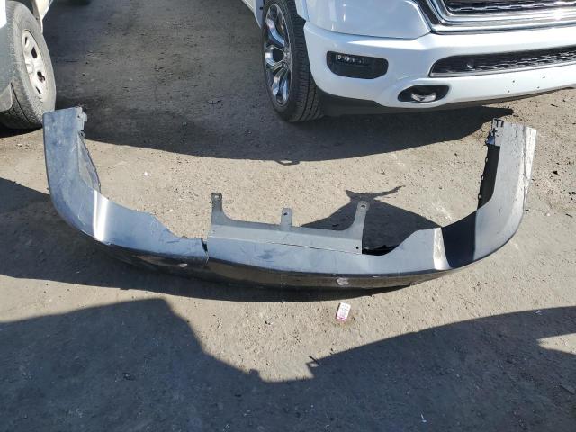 Photo 13 from auction – 2010 MAZDA 5 with VIN JM1CR2W34A0360888
