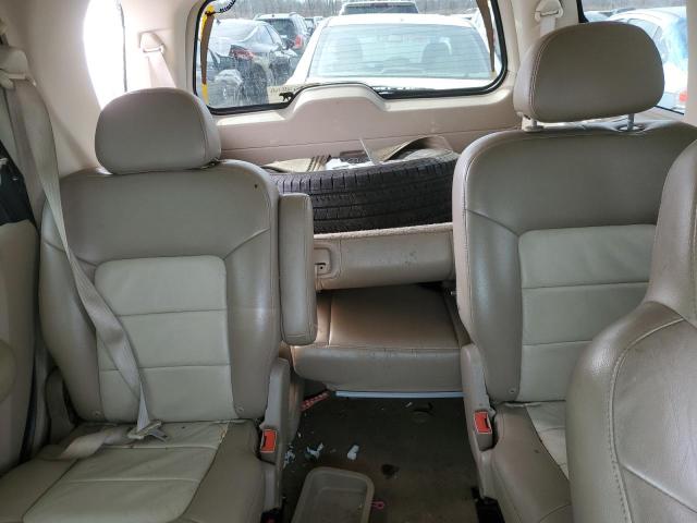 Photo 10 from auction – 2006 FORD EXPEDITION with VIN 1FMFU18576LA95549