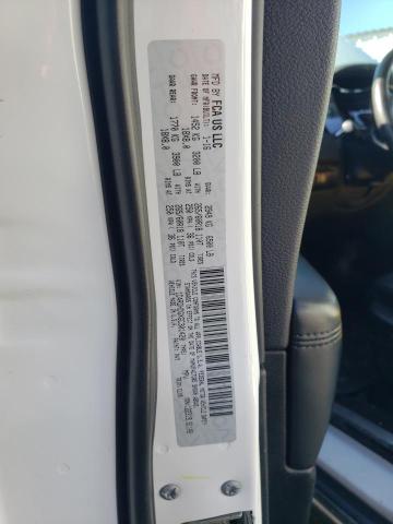 Photo 14 from auction – 2016 DODGE DURANGO LI with VIN 1C4RDHDGXGC301420