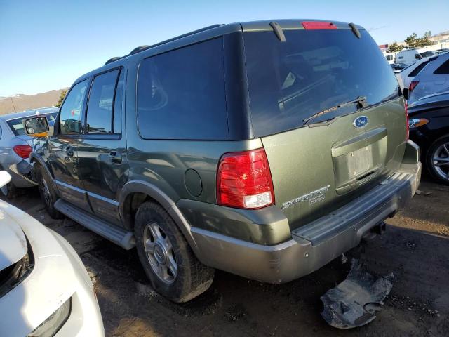 Photo 2 from auction – 2004 FORD EXPEDITION with VIN 1FMFU18L24LA86785